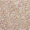 12 Pack: FolkArt® Glitterific Fine™ Glitter Acrylic Paint